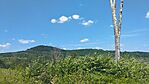 Még egy panorámakép