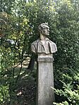 IMG_2195