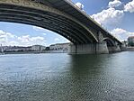 IMG_2196