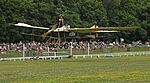 Etrich_Taube-2026-06-22_02