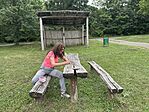 IMG_3289