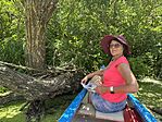 IMG_3438