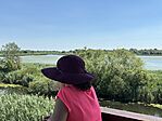 IMG_3423