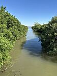 IMG_3475