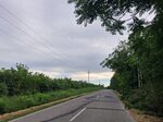 log-image-1780830229164-2