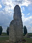 20260621_140347