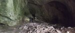 log-image-1780765907967-0
