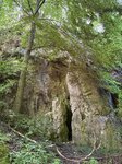 log-image-1781446013369-0