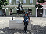DSC01136