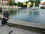 DSC01137