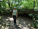 DSC01204