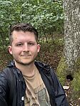 IMG_5305