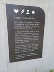 log-image-1780553376640-2