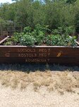 Locsoltam