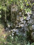 log-image-1781797862330-0