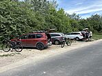 IMG_0073(1)