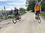 IMG_0075(1)