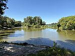 IMG_0080(2)