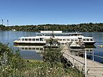 IMG_0081(2)