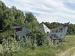 IMG_0082(1)