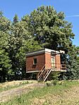 IMG_0085(2)