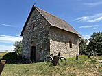 IMG_0086(2)
