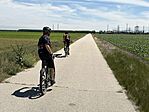 IMG_0088(2)