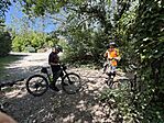IMG_0091(2)