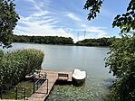 IMG_0092(2)