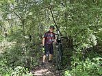 IMG_0095(2)