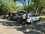 IMG_0096(2)