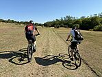 IMG_0097(2)