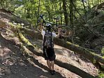 IMG_0101(2)