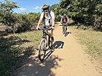 IMG_0105(1)
