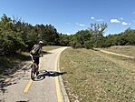 IMG_0109(1)