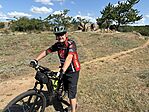 IMG_0111(2)
