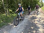 IMG_0122(2)