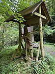 IMG_0124(2)