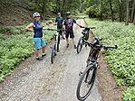 IMG_0127(2)
