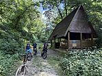 IMG_0130(2)