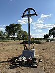 IMG_0131(1)