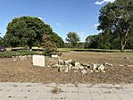 IMG_0132(1)