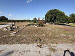 IMG_0133