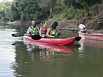 IMG_0136(2)