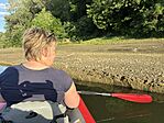 IMG_0138(1)