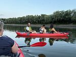 IMG_0157(2)