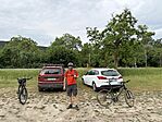 IMG_0177(2)