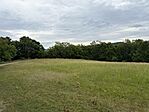 IMG_0179(2)