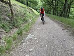 IMG_0182(2)