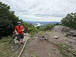 IMG_0184(2)